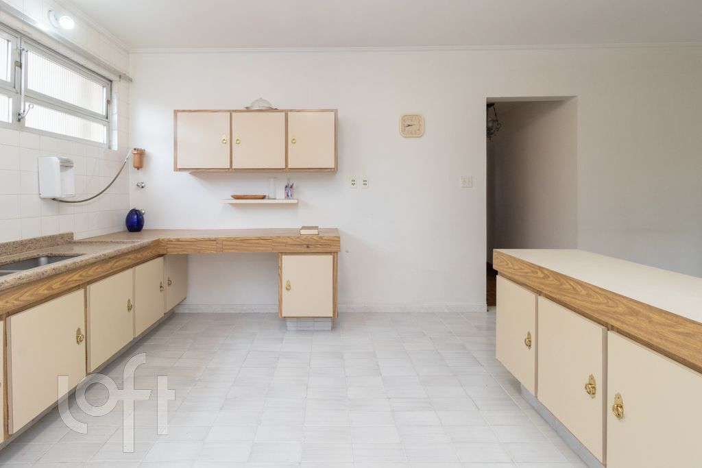 Apartamento, 3 quartos, 230 m² - Foto 33