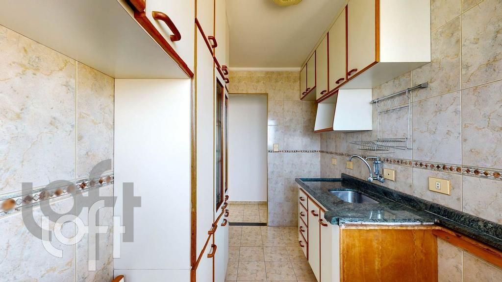 Apartamento, 2 quartos, 63 m² - Foto 10