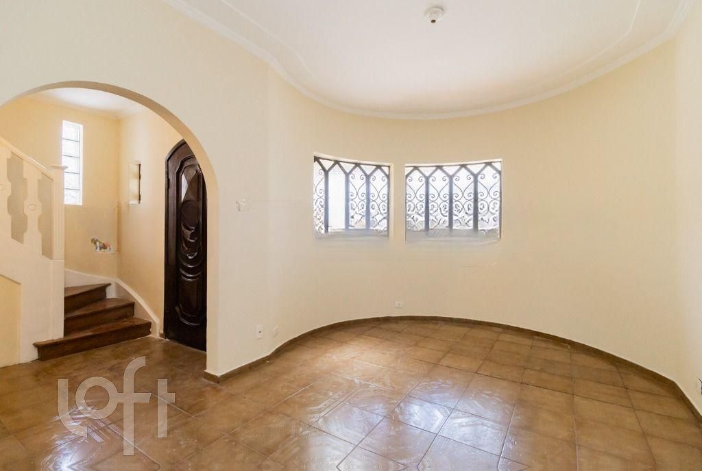 Casa, 3 quartos, 170 m² - Foto 5