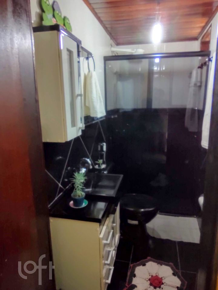 Casa, 2 quartos, 220 m² - Foto 16