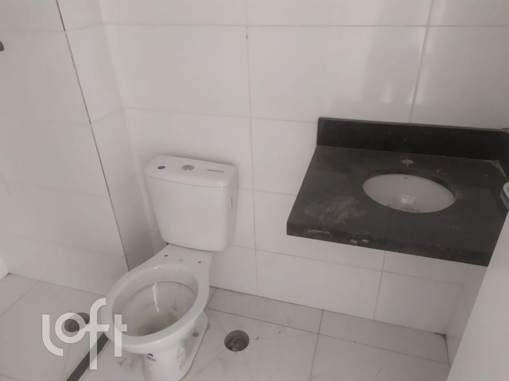 Apartamento, 2 quartos, 53 m² - Foto 18