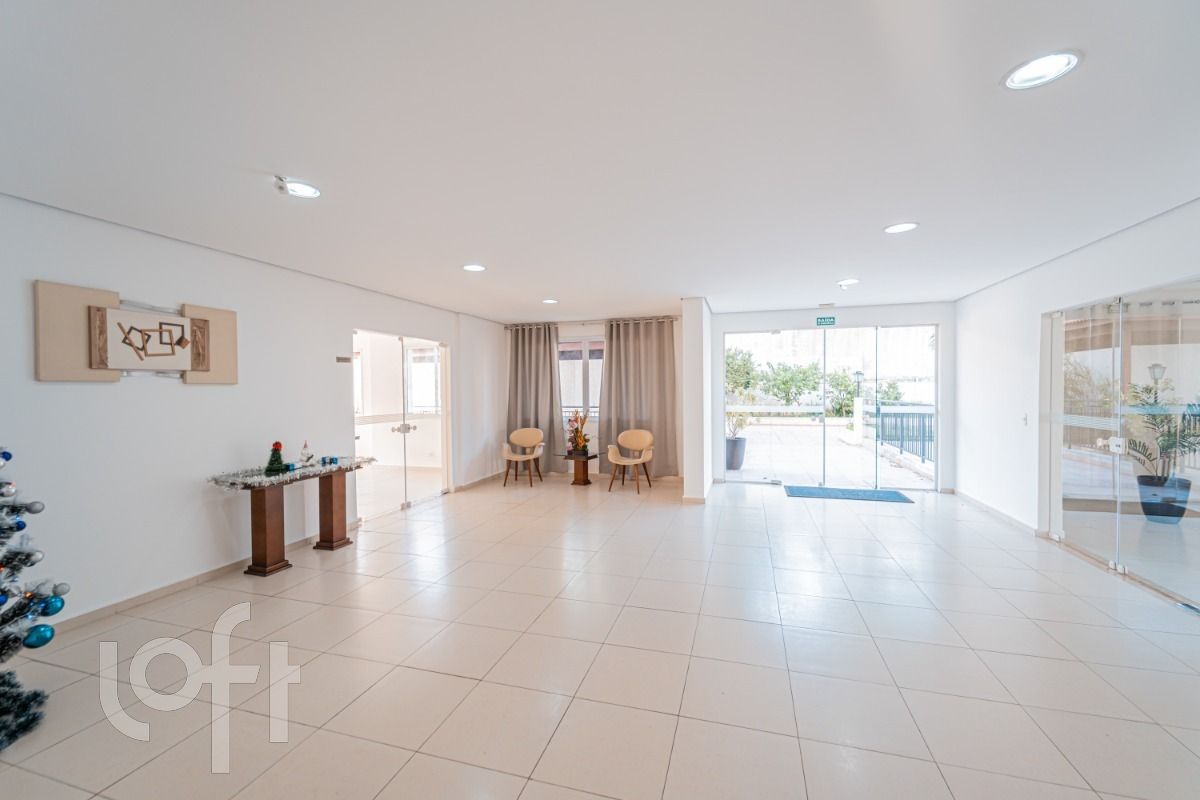 Apartamento, 3 quartos, 104 m² - Foto 60