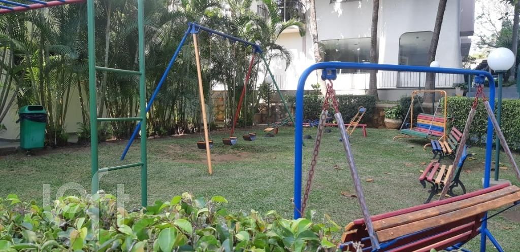 Apartamento, 2 quartos, 80 m² - Foto 9