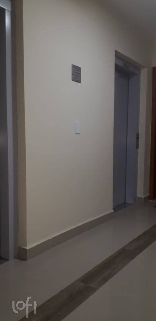 Apartamento, 3 quartos, 64 m² - Foto 29