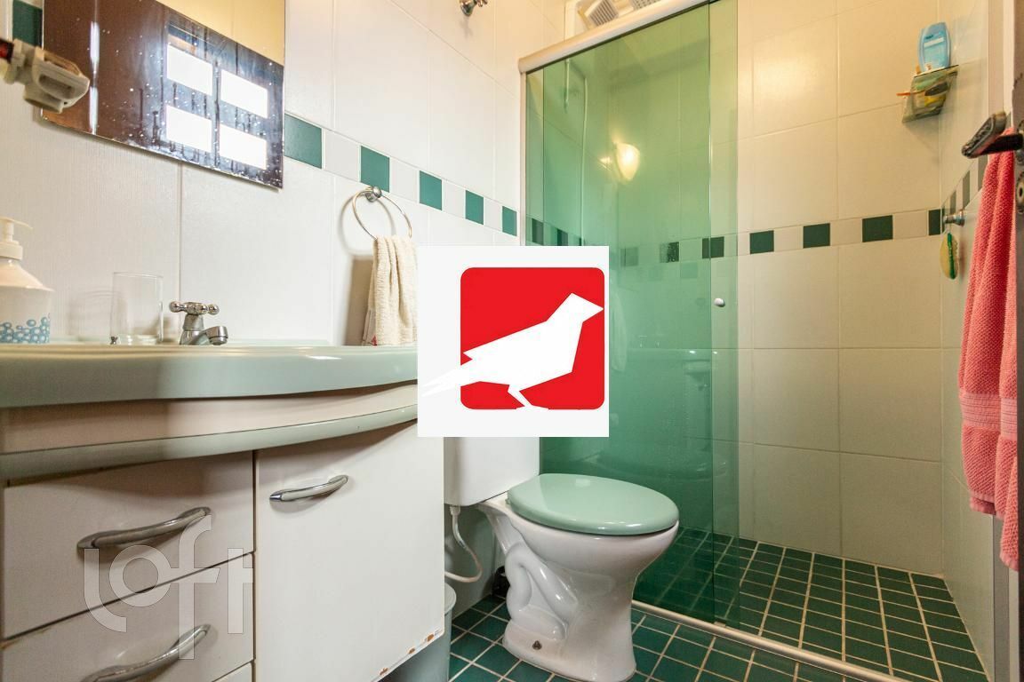 Casa, 3 quartos, 305 m² - Foto 21