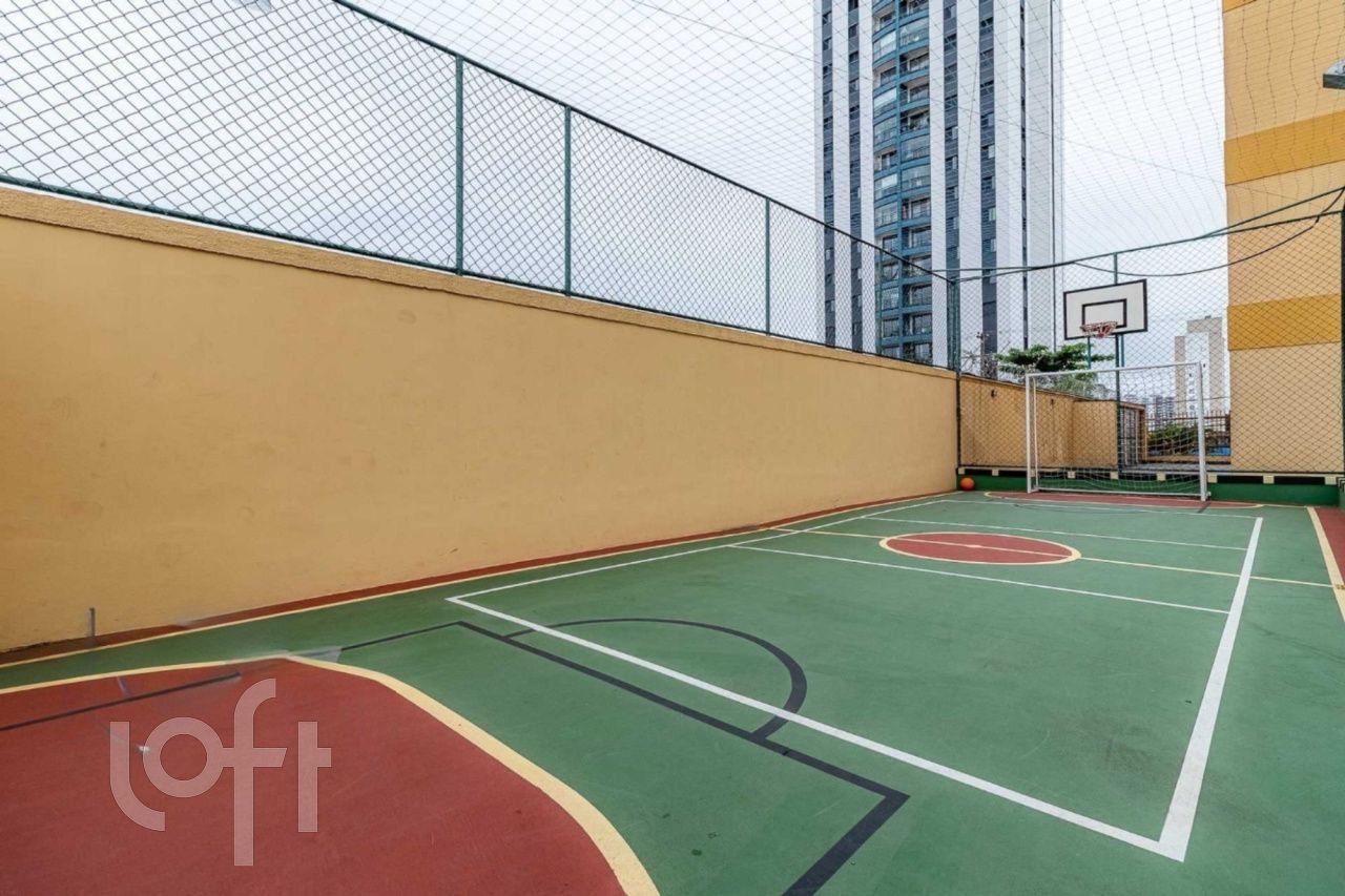 Apartamento, 3 quartos, 92 m² - Foto 28