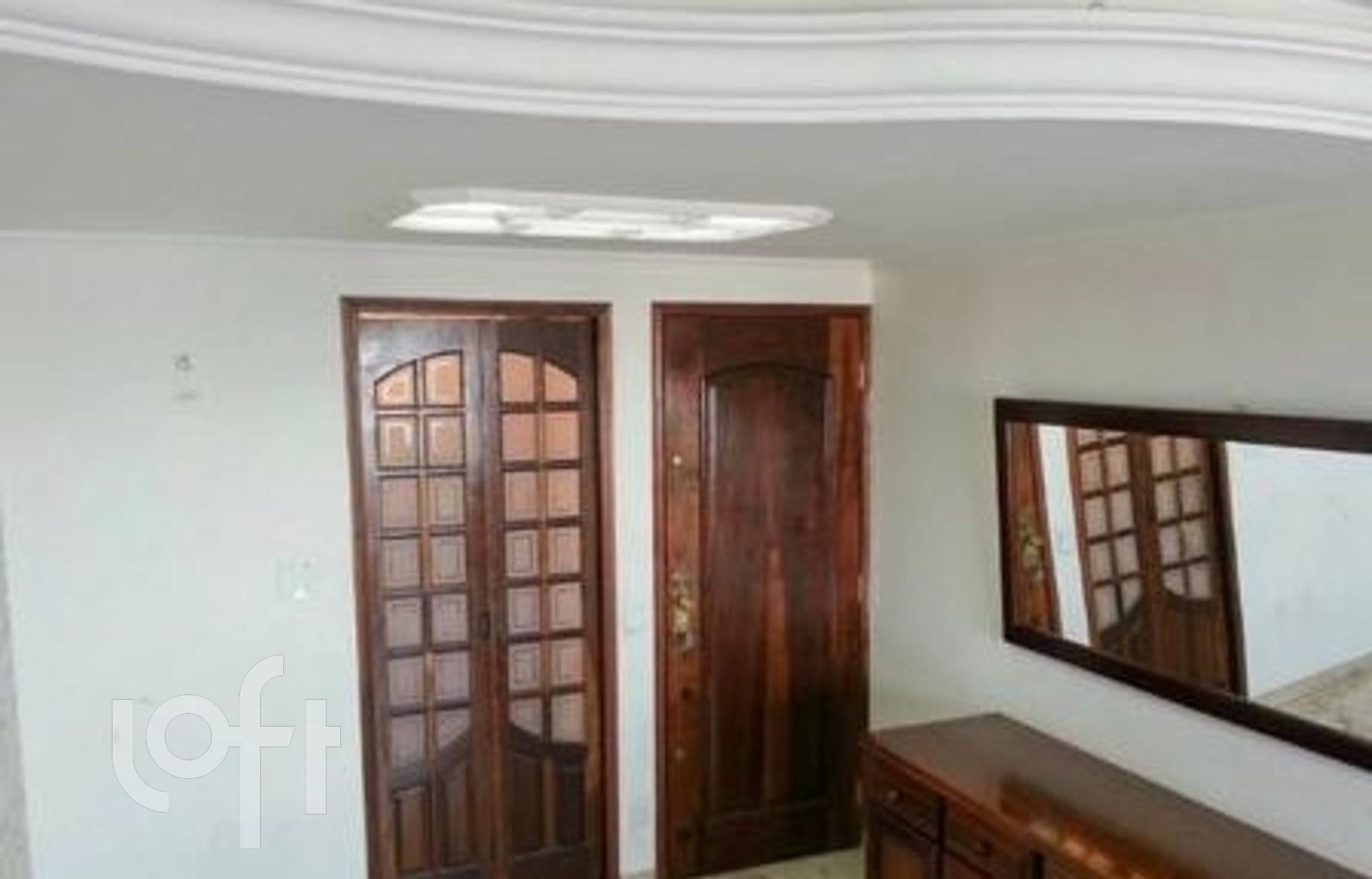 Apartamento à venda com 3 quartos, 70m² - Foto 10