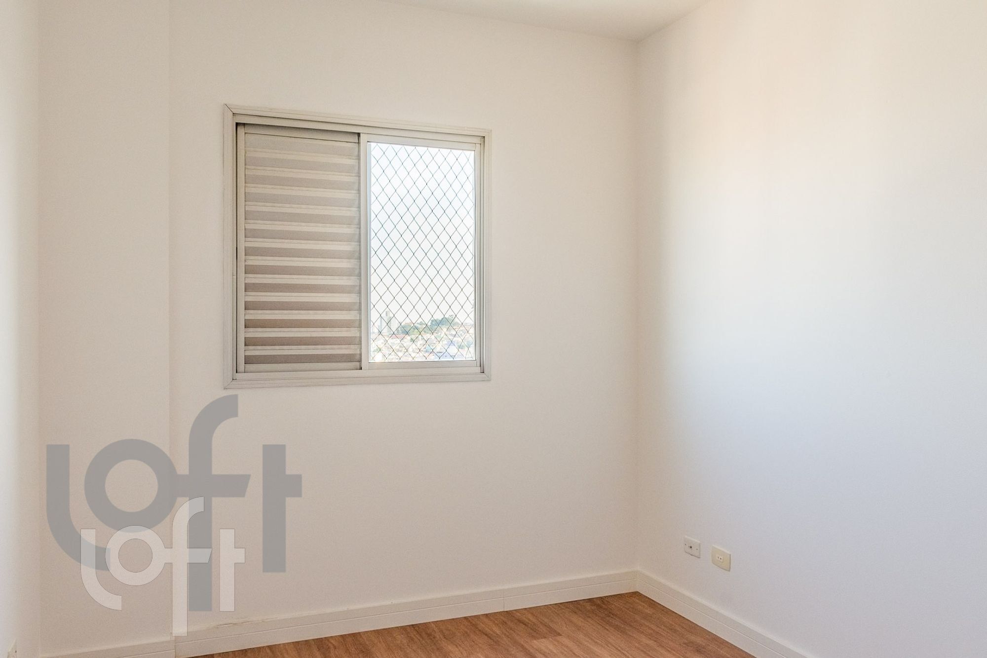 Apartamento, 2 quartos, 82 m² - Foto 4