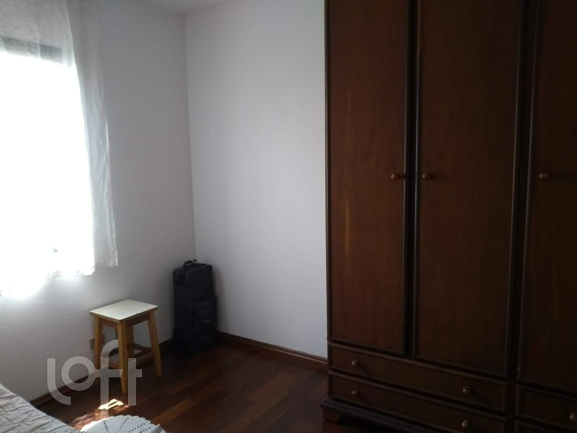 Apartamento, 3 quartos, 71 m² - Foto 14