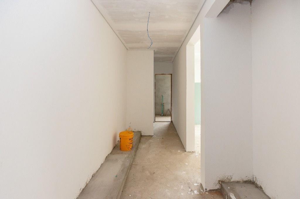 Casa, 4 quartos - Foto 7