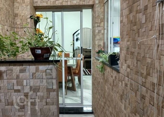 Casa, 3 quartos, 120 m² - Foto 23