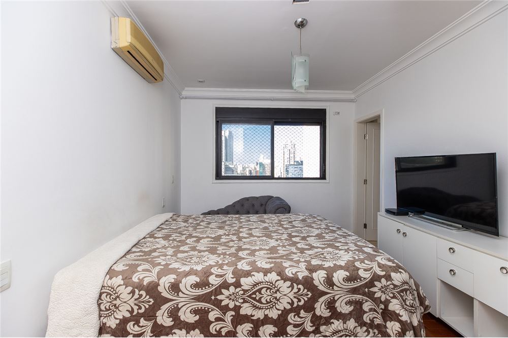 Apartamento, 2 quartos, 146 m² - Foto 20