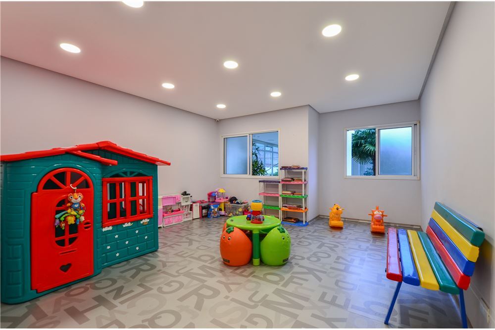 Apartamento, 3 quartos, 74 m² - Foto 48