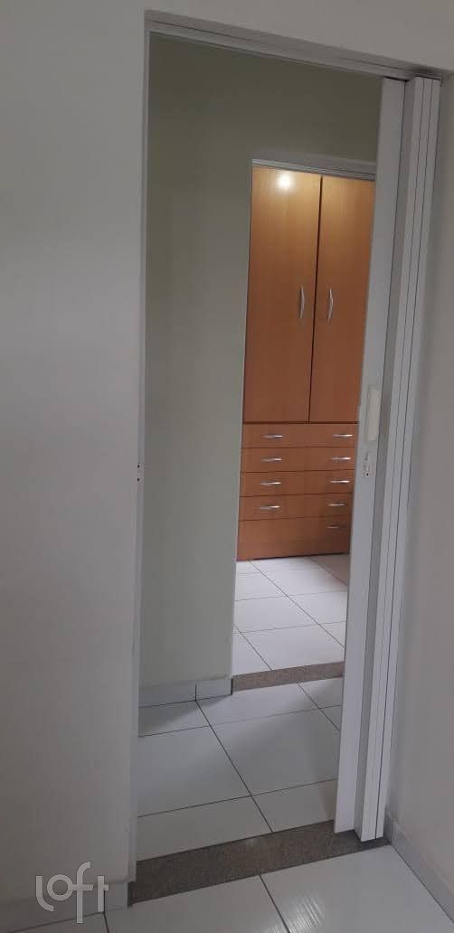 Apartamento, 3 quartos, 64 m² - Foto 8
