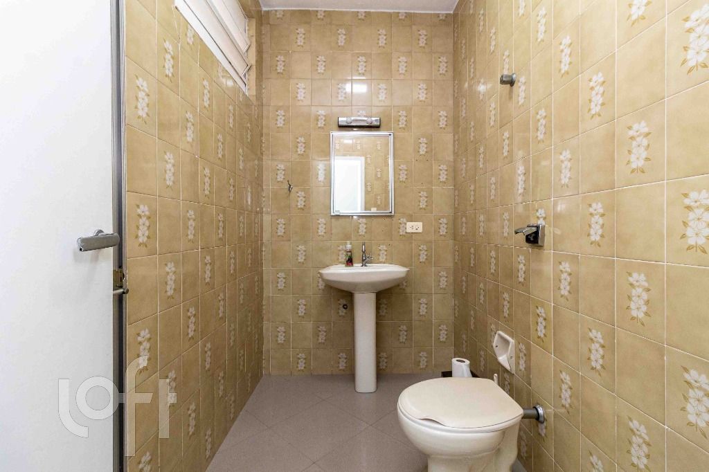 Casa, 2 quartos, 133 m² - Foto 9