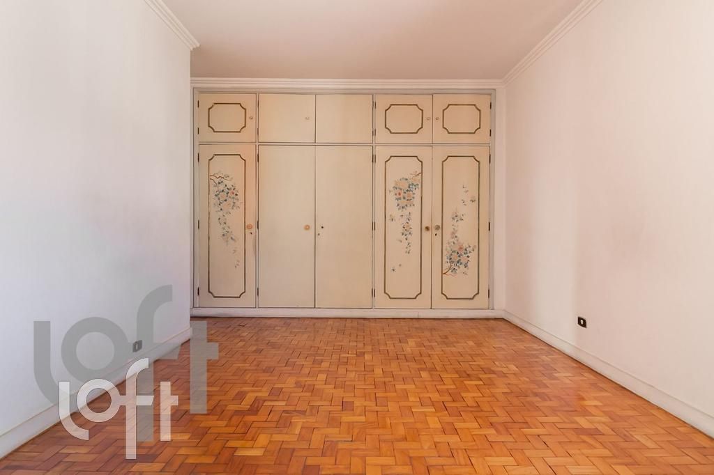 Apartamento, 3 quartos, 360 m² - Foto 24