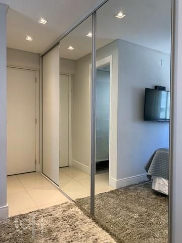 Apartamento, 2 quartos, 75 m² - Foto 15