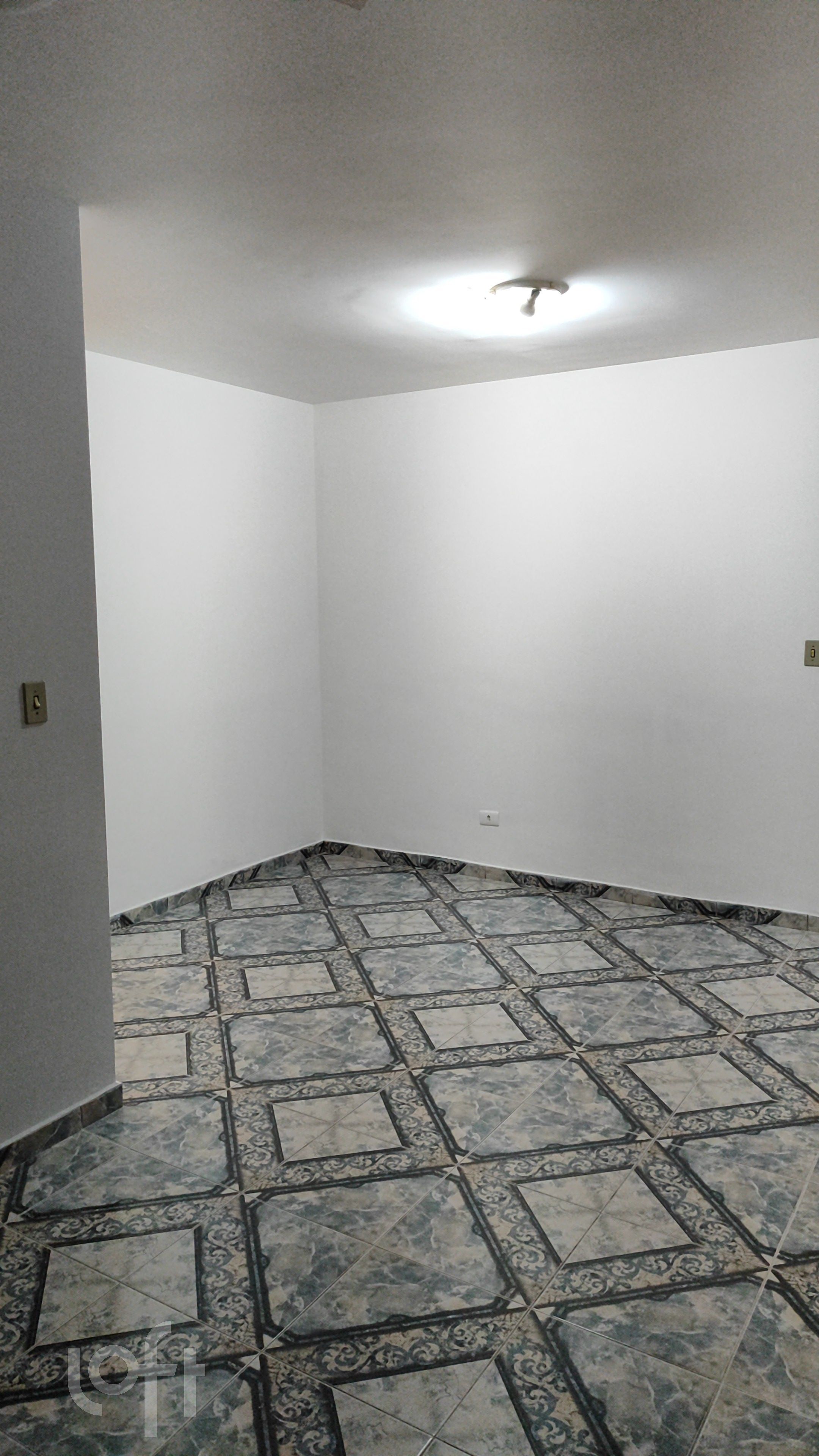 Apartamento à venda com 3 quartos, 72m² - Foto 7