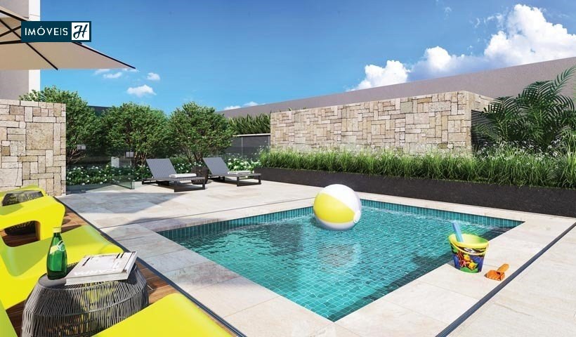 Apartamento, 3 quartos, 80 m² - Foto 15