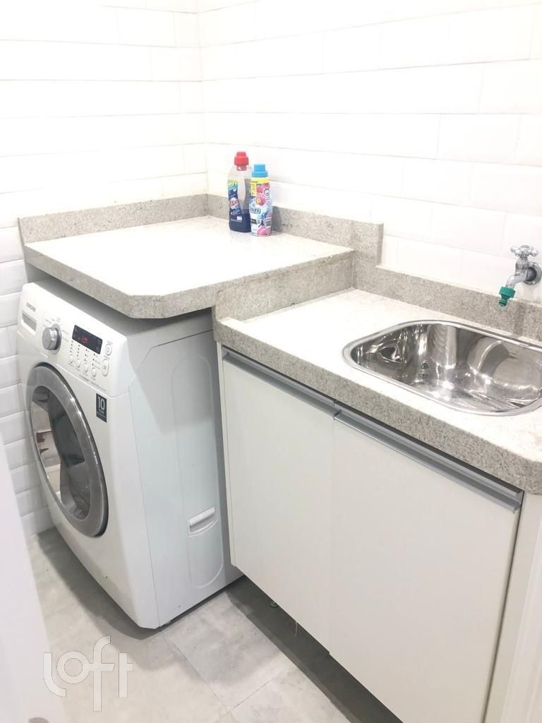 Casa, 7 quartos, 306 m² - Foto 48