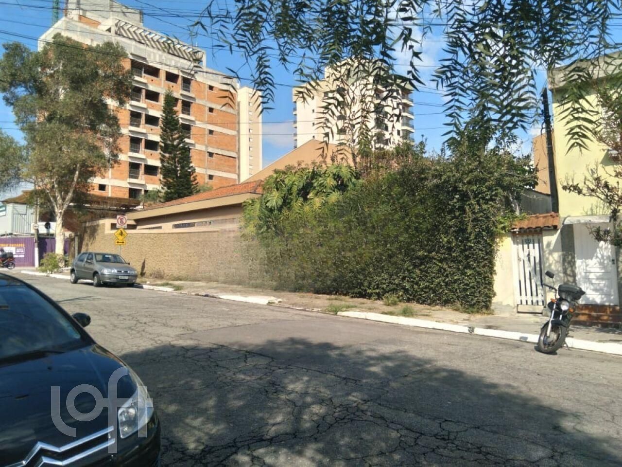 Casa, 2 quartos, 360 m² - Foto 1