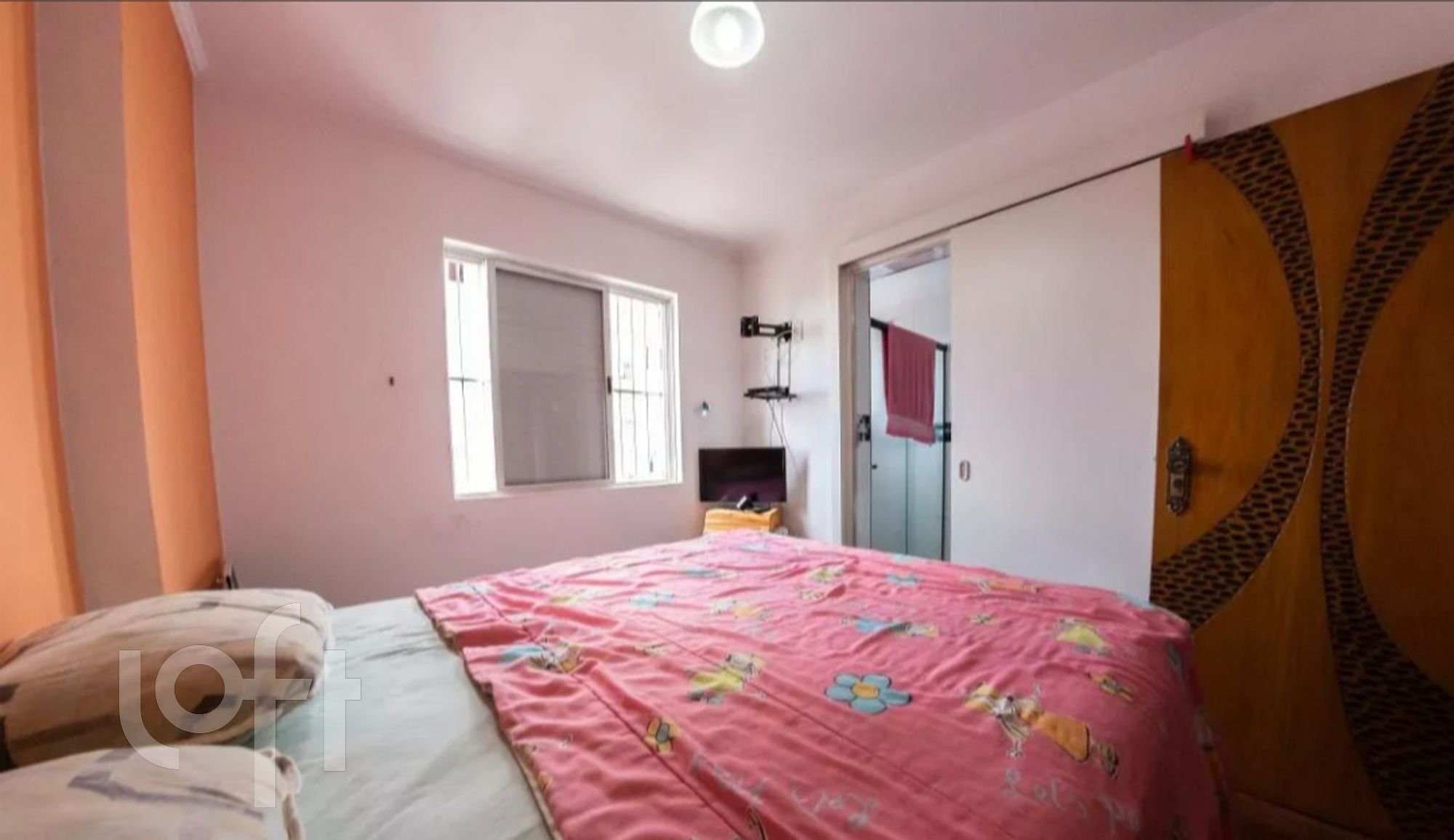 Apartamento, 3 quartos, 96 m² - Foto 27