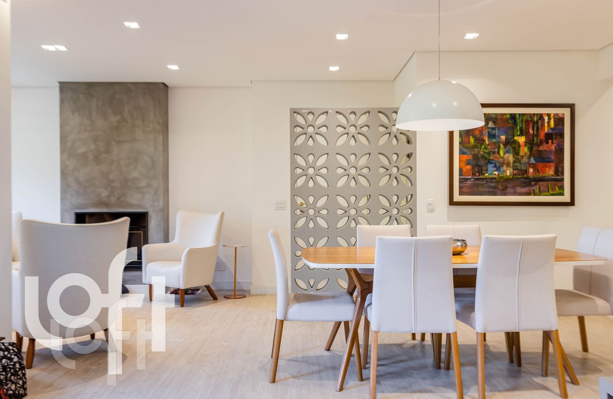 Apartamento, 3 quartos, 152 m² - Foto 25