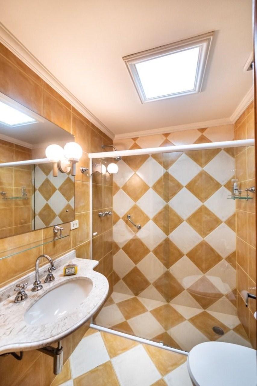 Casa, 5 quartos - Foto 34