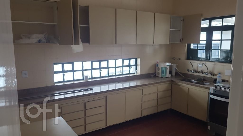 Casa, 3 quartos, 200 m² - Foto 10