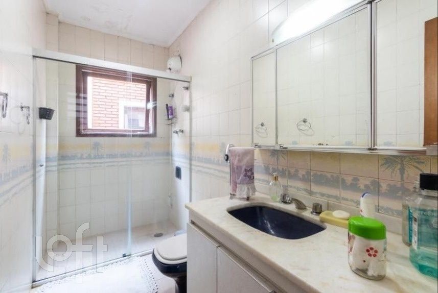 Casa, 4 quartos, 362 m² - Foto 17