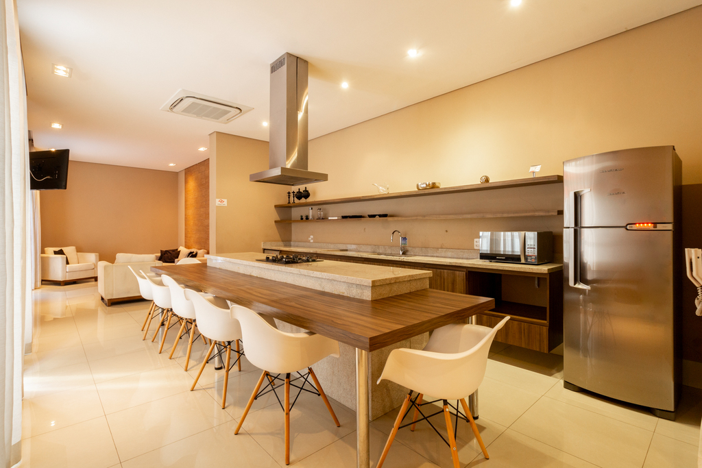 Apartamento, 1 quarto, 86 m² - Foto 34