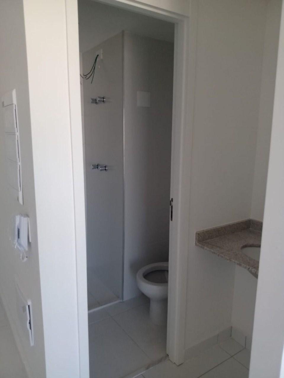 Apartamento, 1 quarto, 24 m² - Foto 20