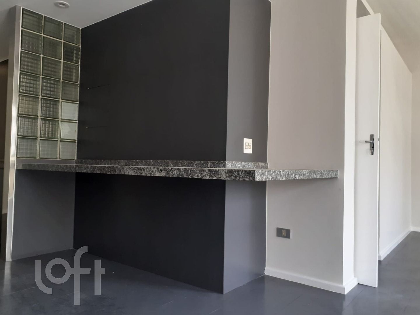 Apartamento, 1 quarto, 69 m² - Foto 20
