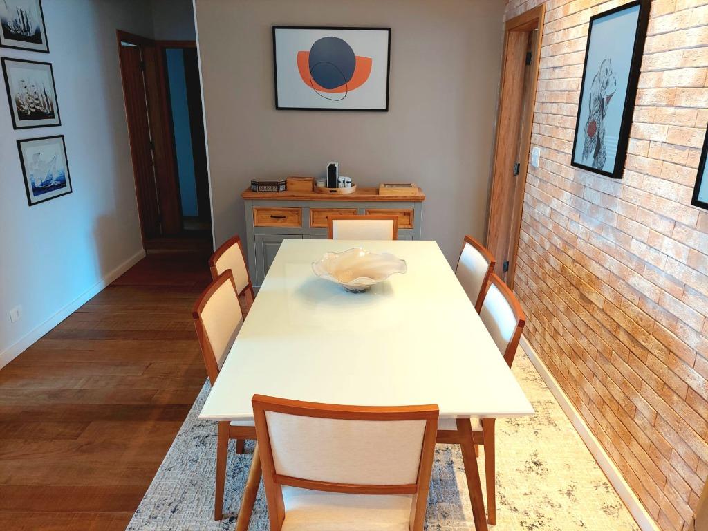 Apartamento, 2 quartos, 101 m² - Foto 14