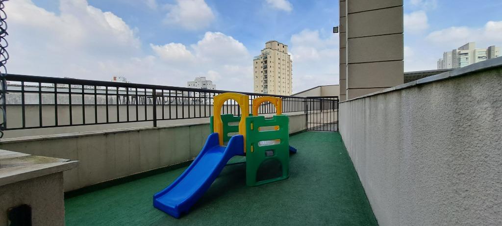 Apartamento, 3 quartos, 74 m² - Foto 12