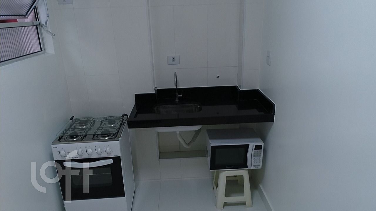 Apartamento, 2 quartos, 70 m² - Foto 7