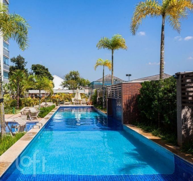 Apartamento, 2 quartos, 76 m² - Foto 8