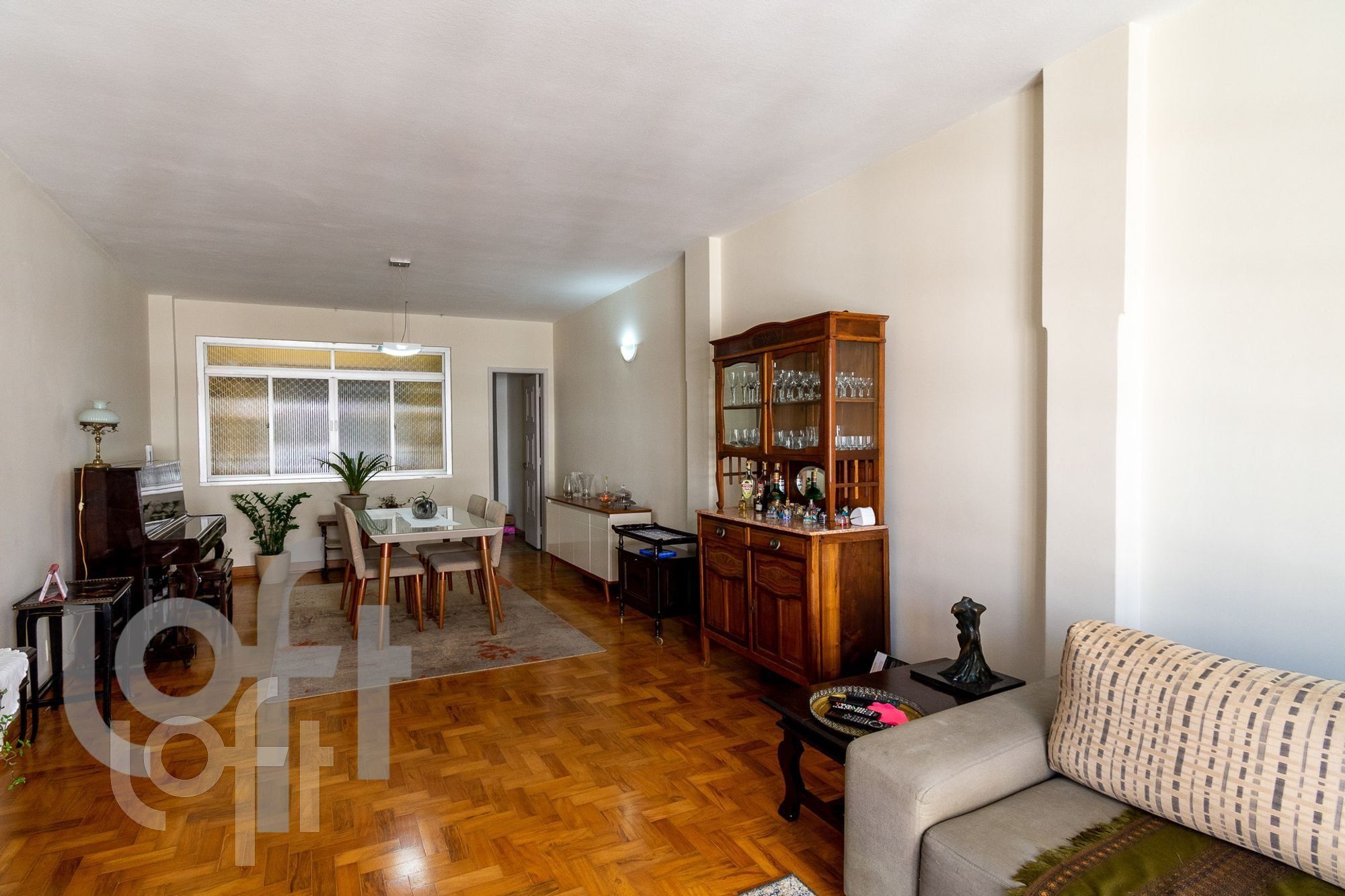 Apartamento, 3 quartos, 167 m² - Foto 17