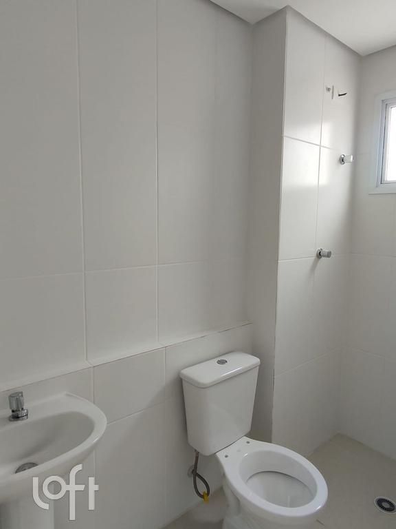 Apartamento, 1 quarto, 33 m² - Foto 4