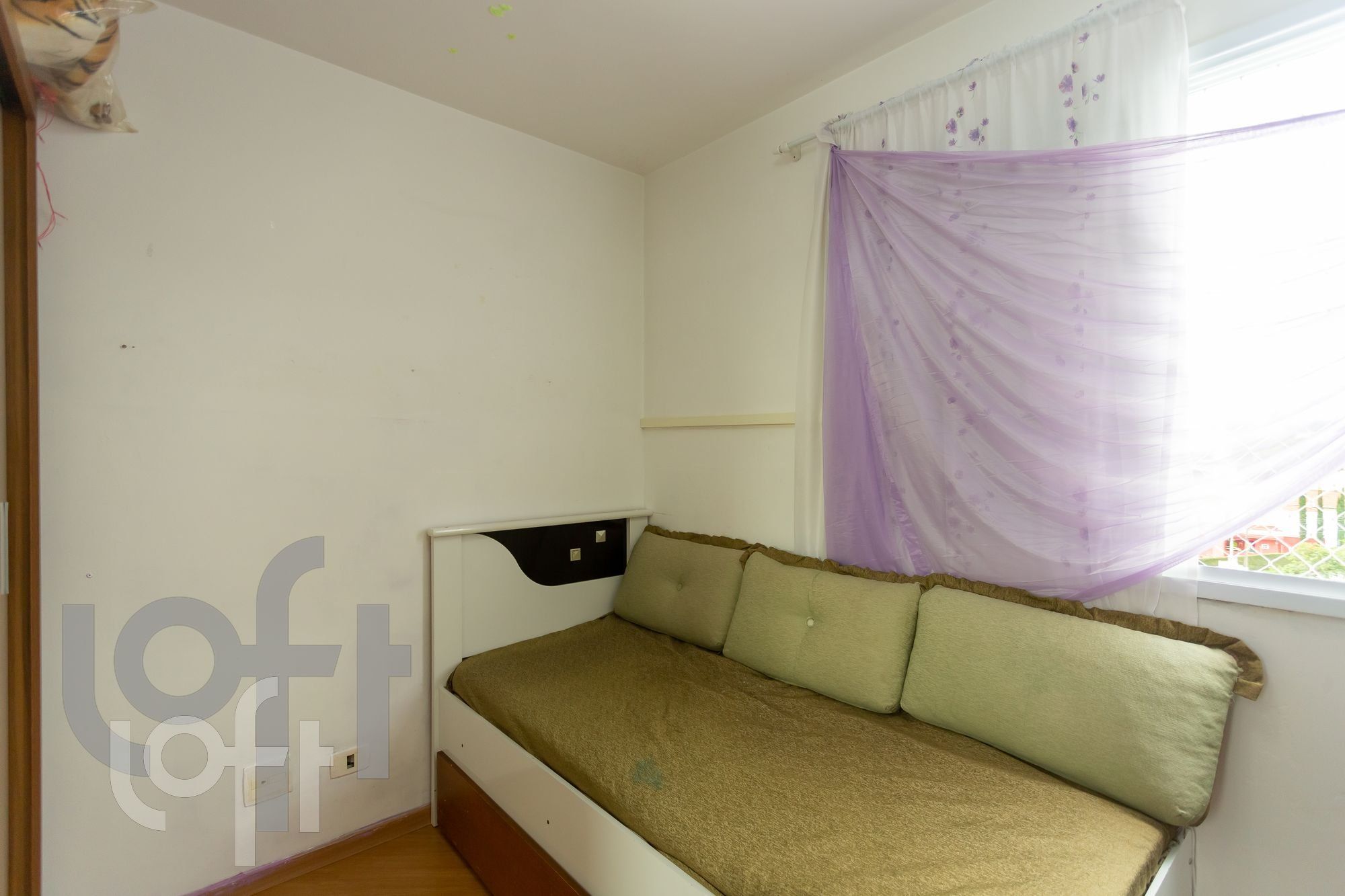 Apartamento à venda com 3 quartos, 68m² - Foto 29