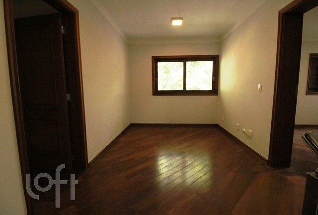 Casa de Condomínio, 4 quartos - Foto 52