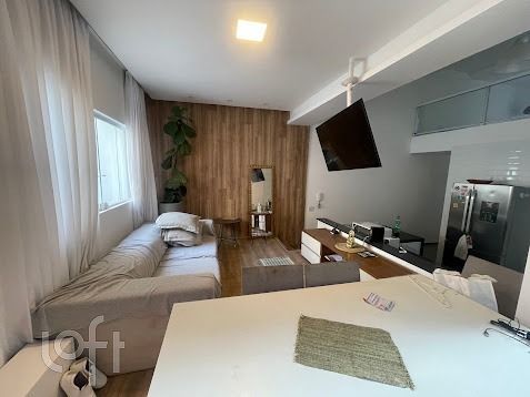 Casa, 176 m² - Foto 4