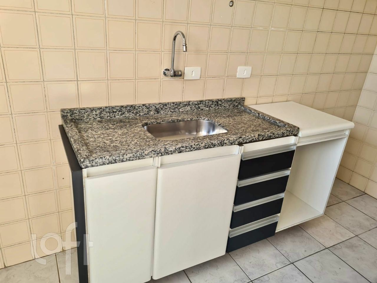 Apartamento, 2 quartos, 62 m² - Foto 18