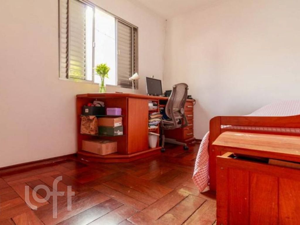 Casa, 3 quartos, 265 m² - Foto 24