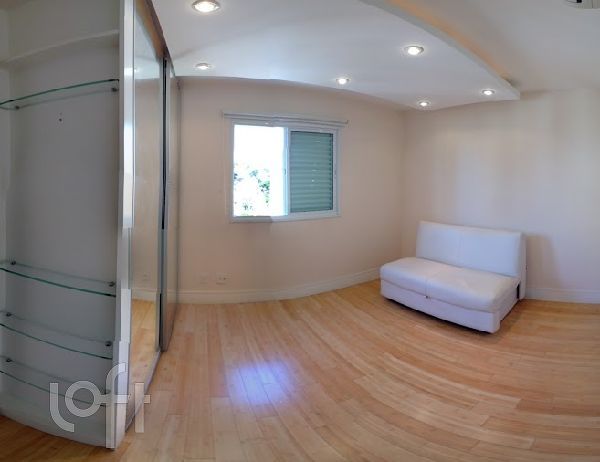 Apartamento, 3 quartos, 82 m² - Foto 15