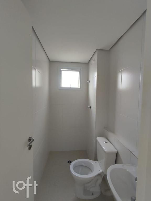 Apartamento, 2 quartos, 42 m² - Foto 5