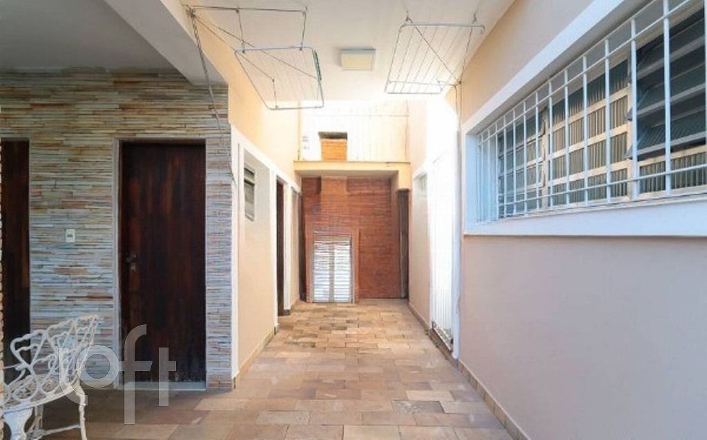 Casa, 3 quartos, 286 m² - Foto 4