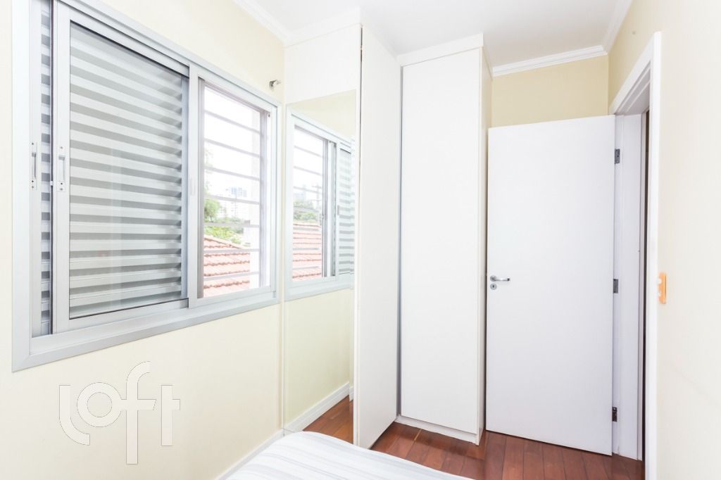 Casa, 3 quartos, 172 m² - Foto 7