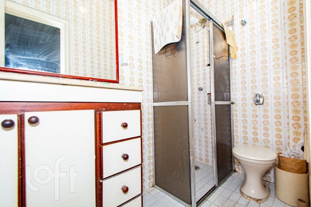 Casa, 3 quartos, 260 m² - Foto 10