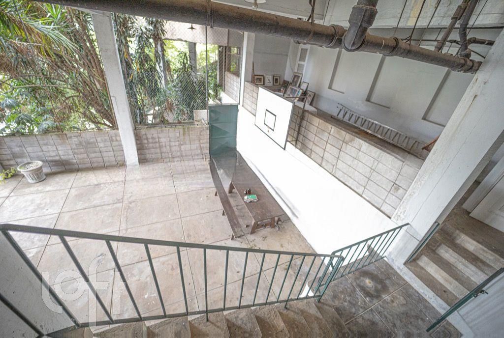 Casa, 3 quartos, 455 m² - Foto 6